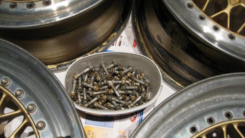 Oppussing BBS RS 006.jpg