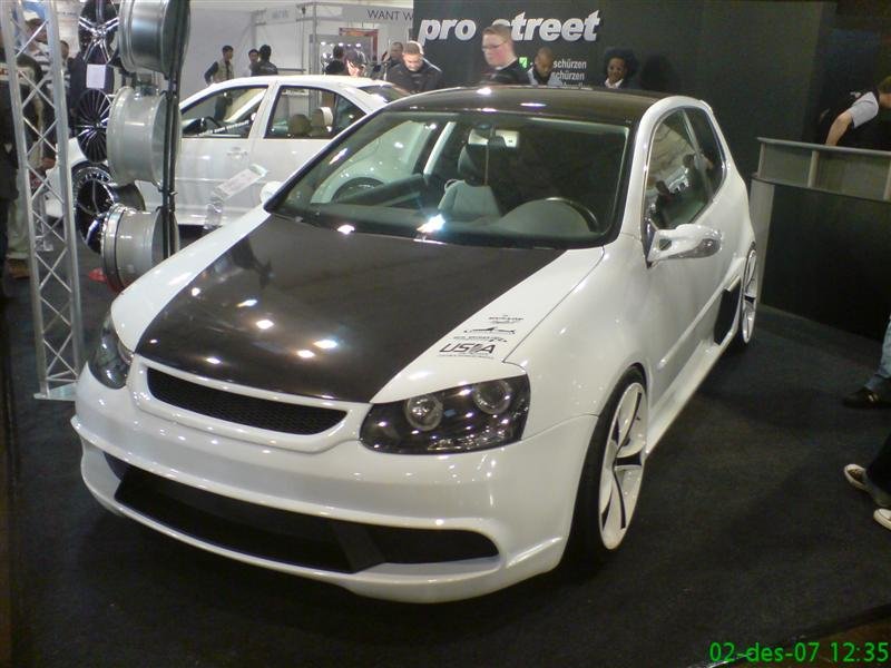 DSC00515 (Medium).JPG