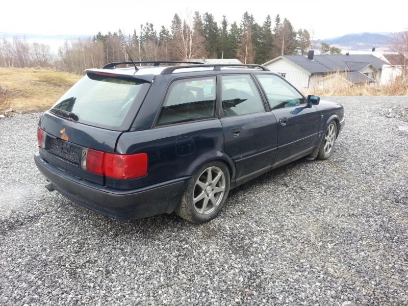 TLF 4.5.2013 074.jpg