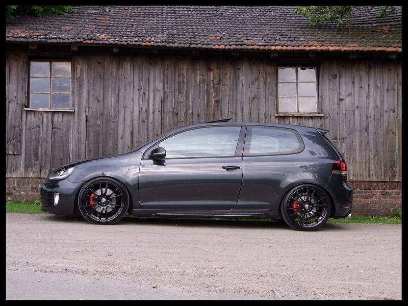 GTI%20~1.JPG