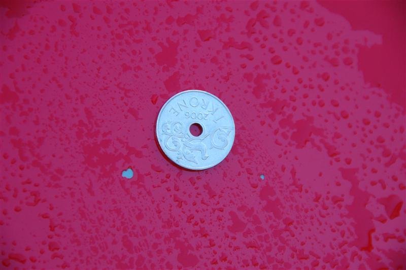 2007_0927_131030AA (Medium).JPG