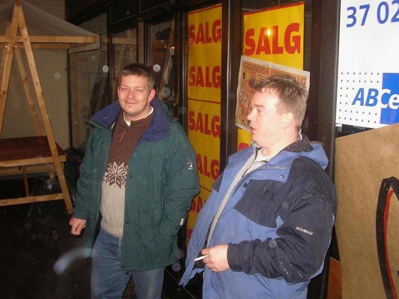 Julebord Vwaduiclub 06.JPG