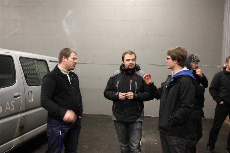 IMG_0866 (Large).JPG