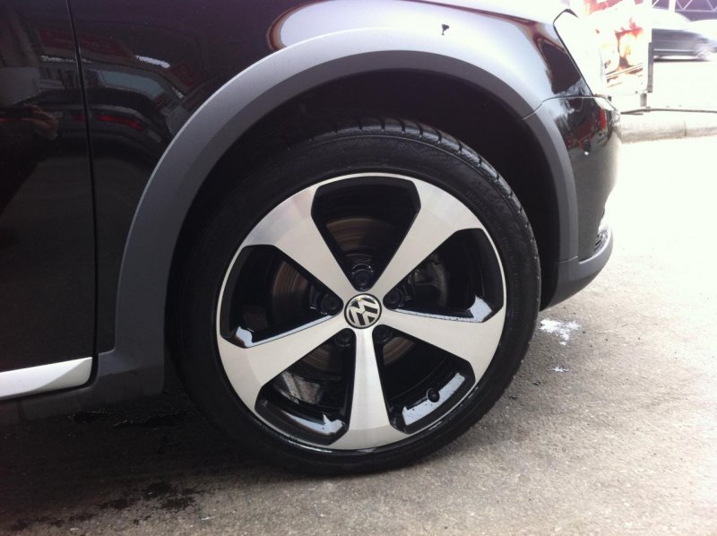 2013-04-11 09.20.19.jpg