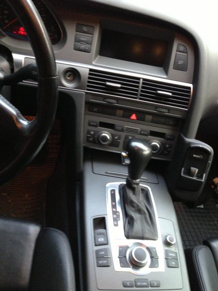 2013-07-12 21.24.26.jpg