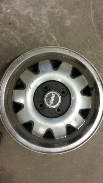 2013-09-19 13.43.47.jpg