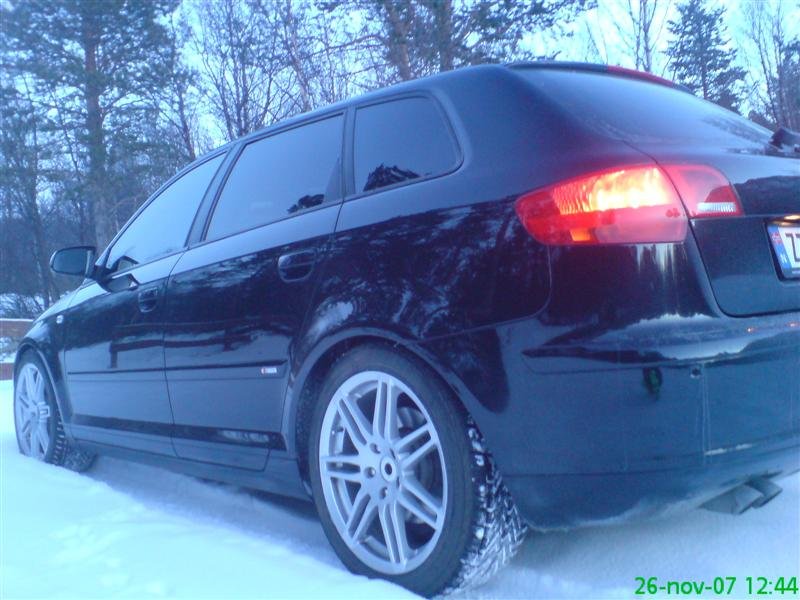 DSC00429 (Medium).JPG