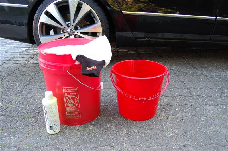 DSC_0103 (Medium).JPG