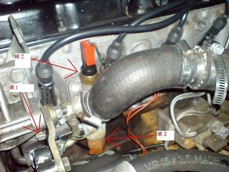 Følere med piler.jpg