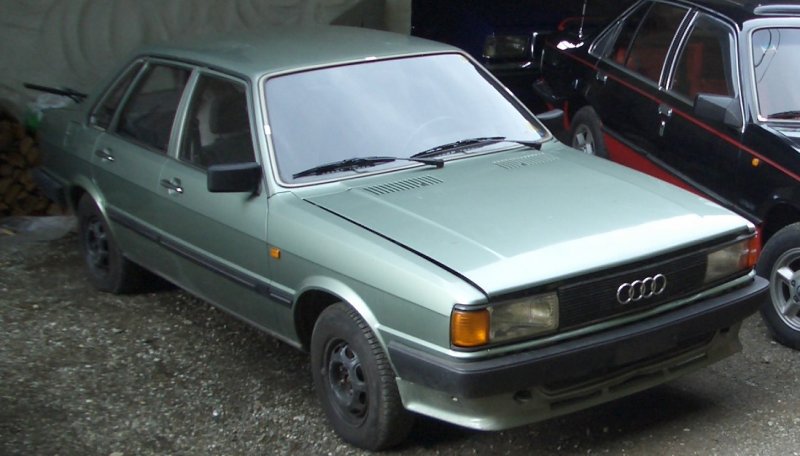 Audi 80 delebil.jpg