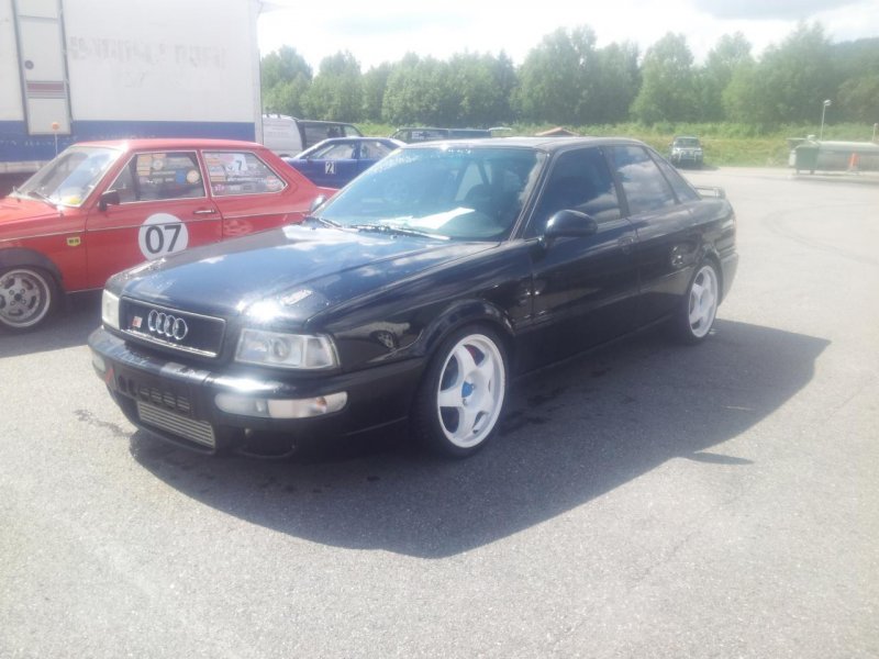 2014-06-06 11.27.38.jpg