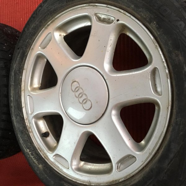 Fil 30.03.2018, 13 42 04.jpg