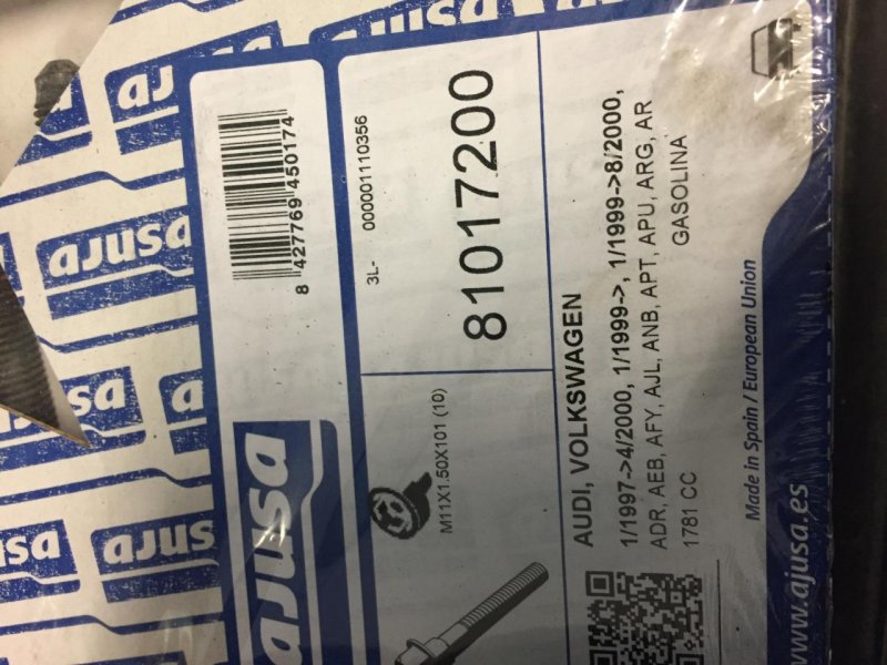 2016-06-09 11.13.05.jpg