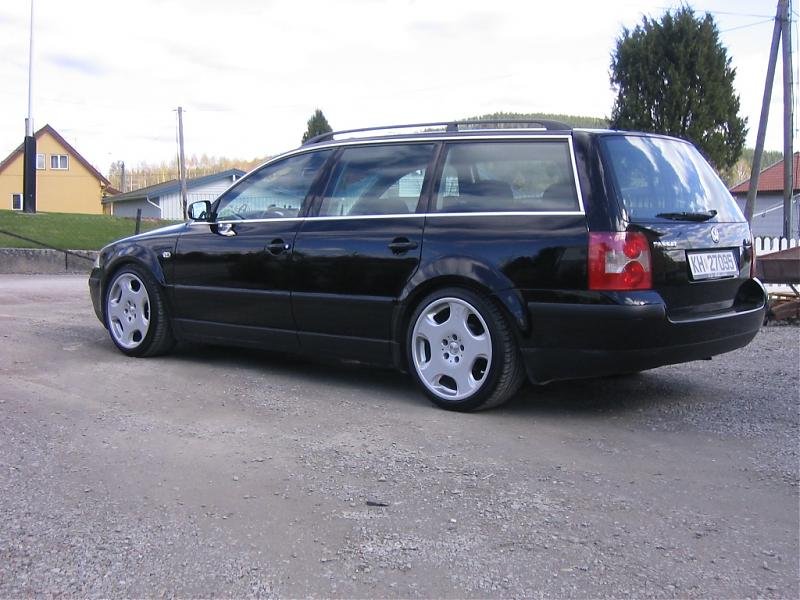 Passat 130TDI 006.jpg
