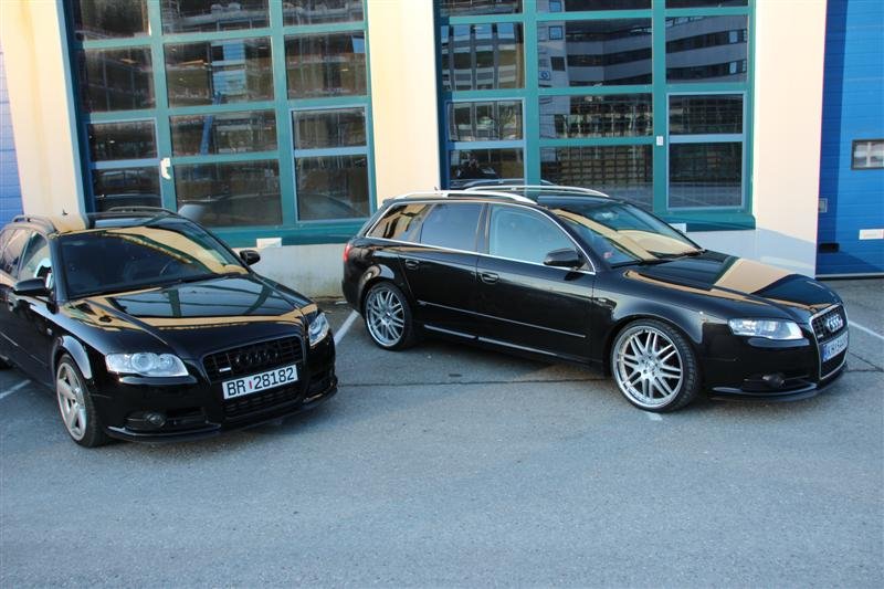 IMG_1329 (Medium).JPG