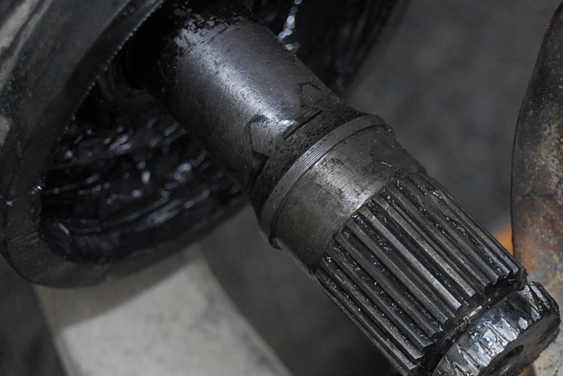 drivaksling audi 001.jpg