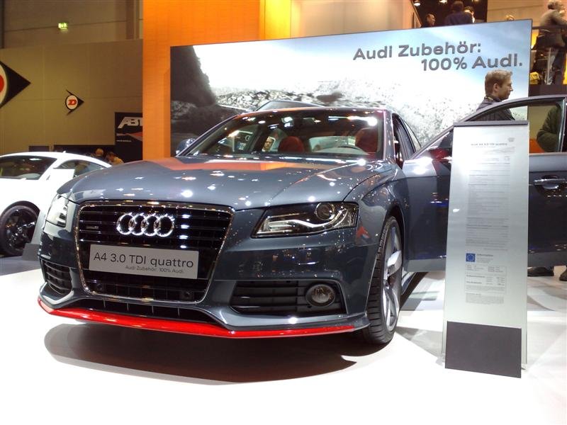 30112007033 (Medium).jpg