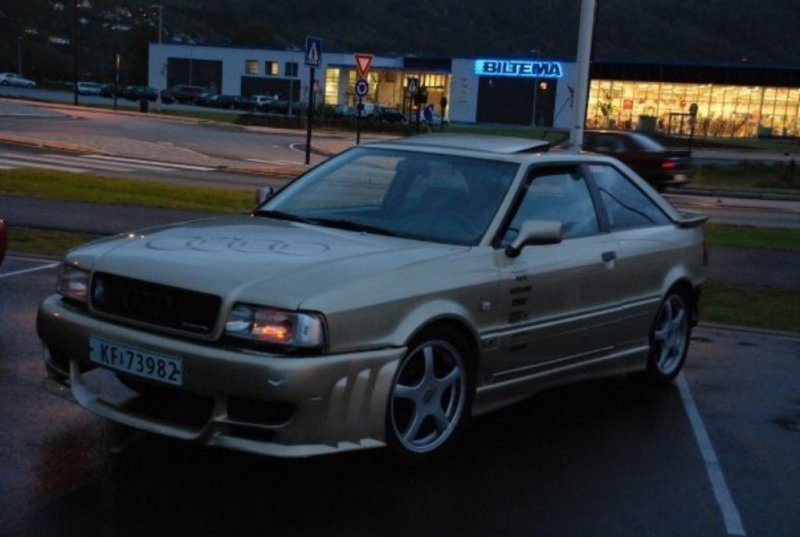 Cupe Streetmeet [Skjermoppløsning].jpg