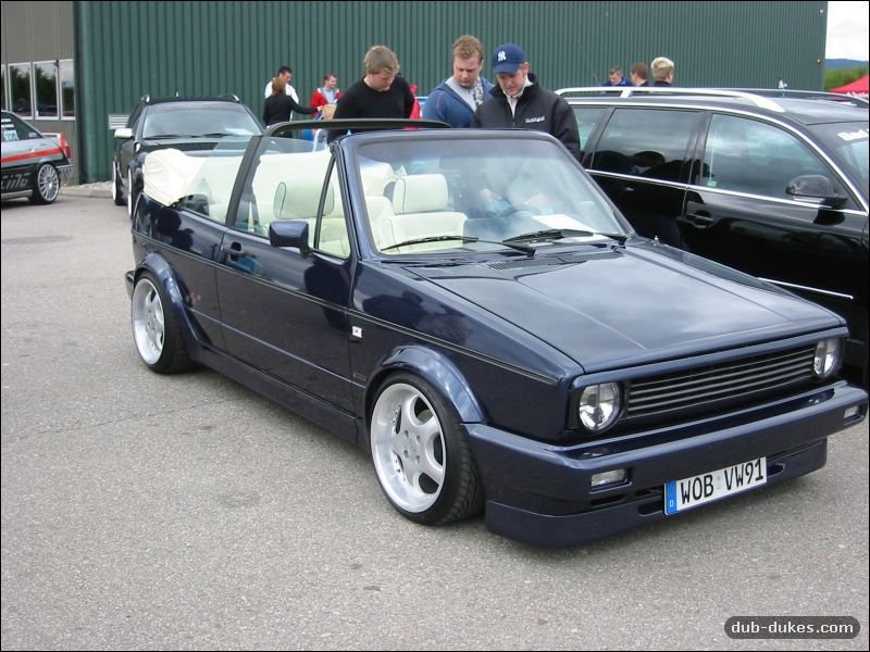 Golf1 cab front 2.jpg