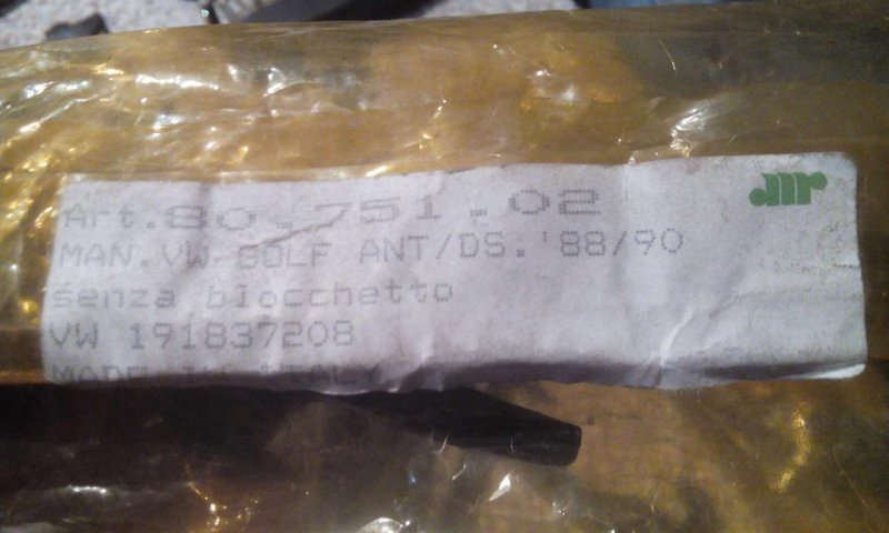 2016-05-03 20.12.37 (Copy).jpg