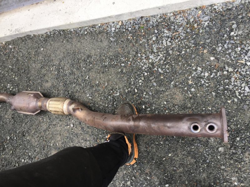 Bilde 14.06.2017, 09.46.49.jpg