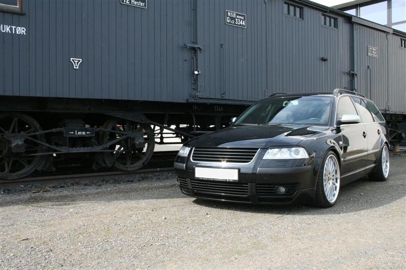 IMG_0703 (Medium).jpg