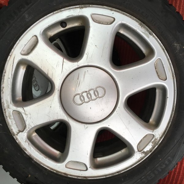 Fil 30.03.2018, 13 42 13.jpg