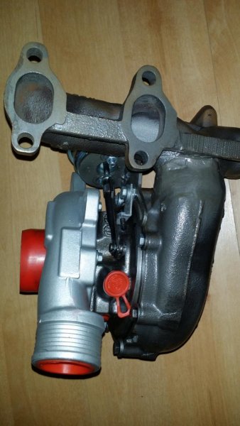 2015-02-05 01.29.37.jpg