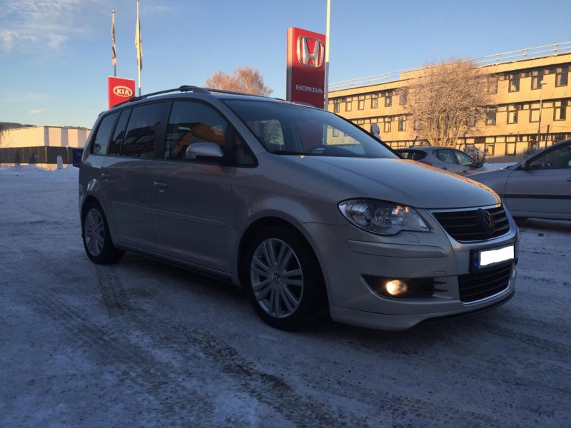 2014-12-23 14.04.19.jpg