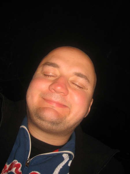 treff kr.sund 101.jpg