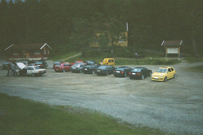 04 - grenå militærfestning.jpg