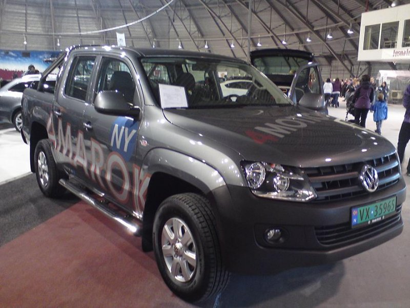 Motorama 2011 Bjugn 018.JPG