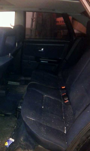 2013-11-06 20.13.40.jpg