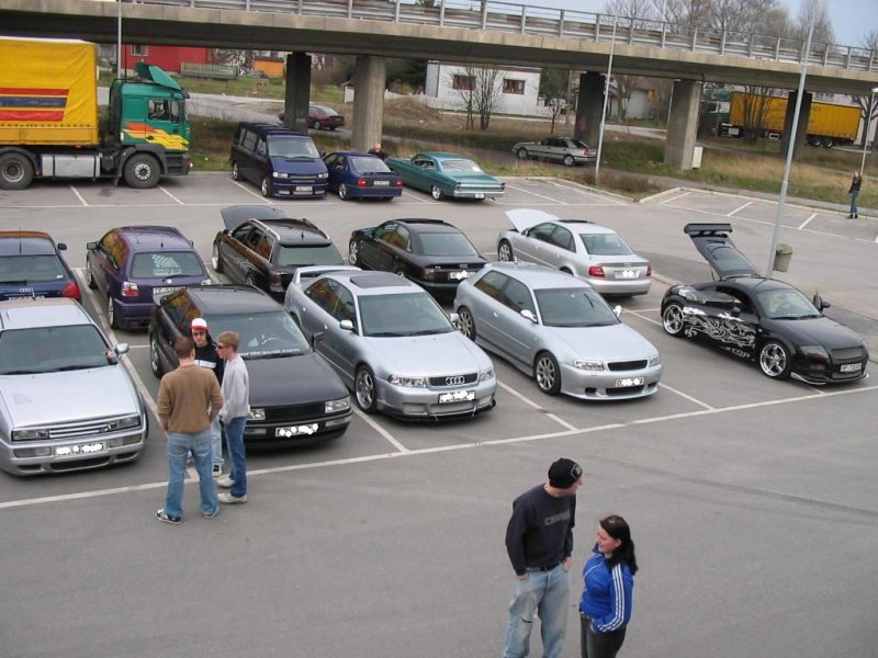 treff 039 (20)red.jpg