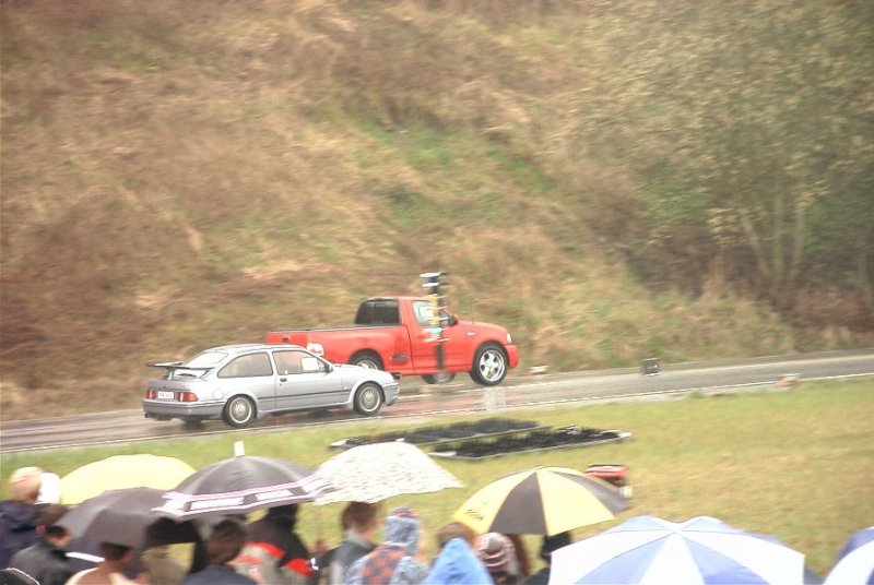 streetleagel 18.04.04 012.jpg