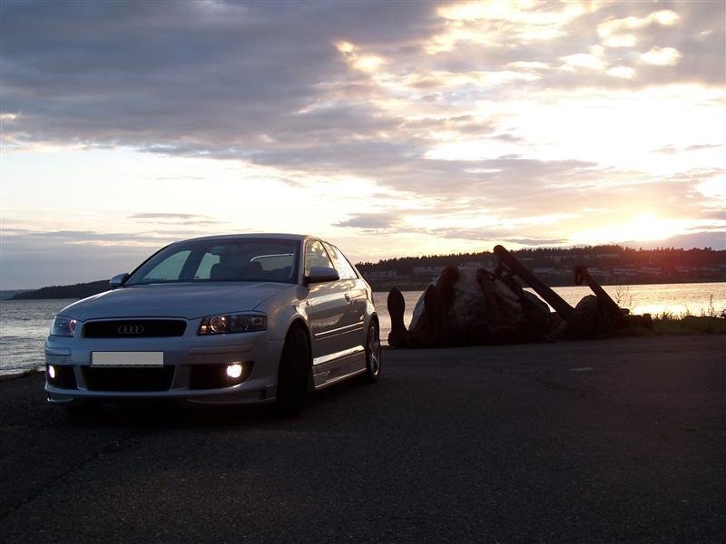 100_1339 (Medium).jpg