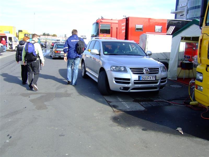 Div0034 (Medium).JPG