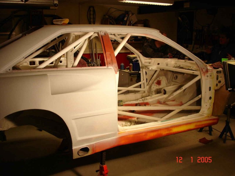 Copy of DSC00050.jpg