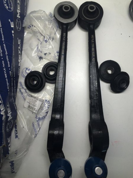 2015-01-20 19.31.17.jpg