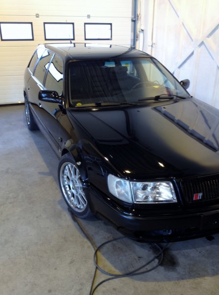 IMG_0414 (762x1024).jpg