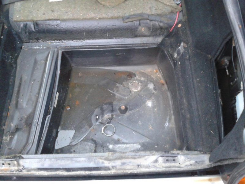 2013-06-15 22.56.54.jpg