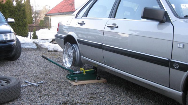 Nylakkerte RS 009.jpg