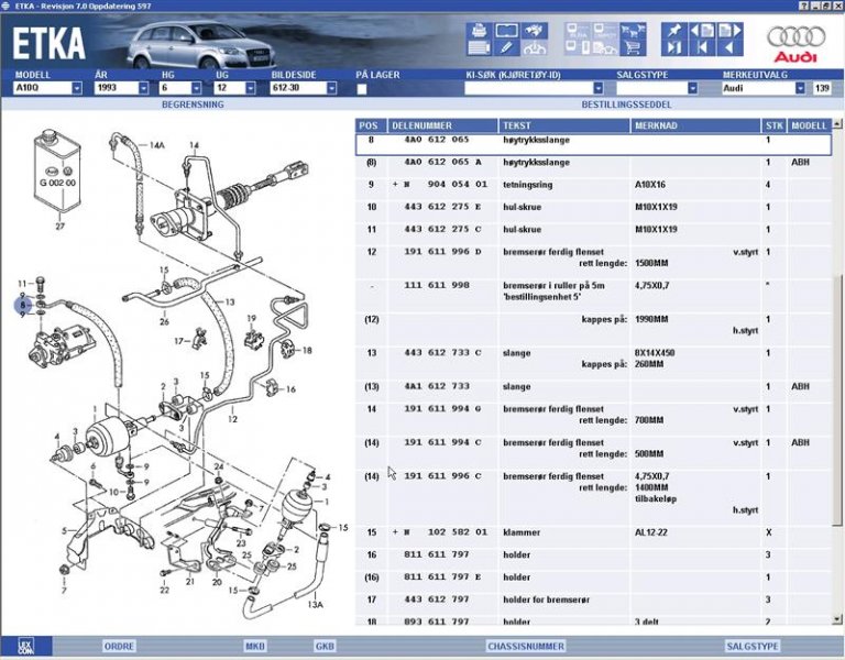 ScreenShot001 (Medium).jpg