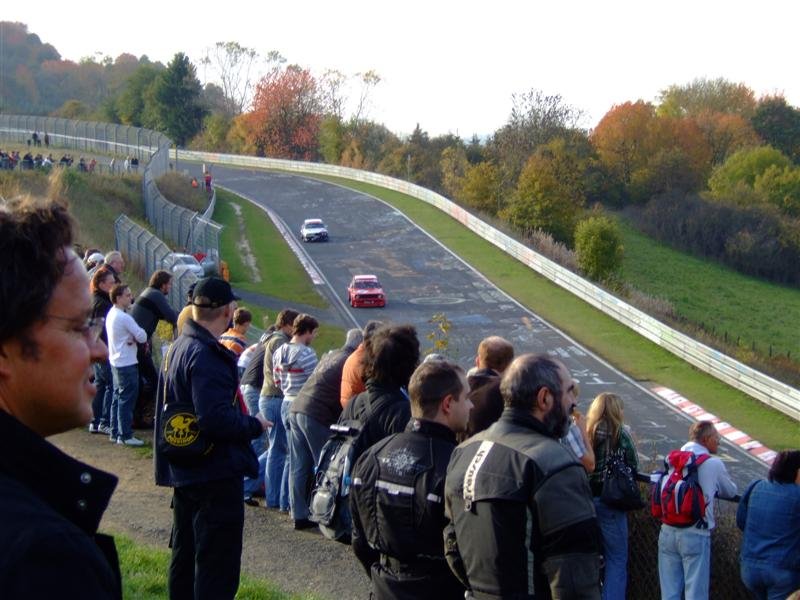 Div0086 (Medium).JPG