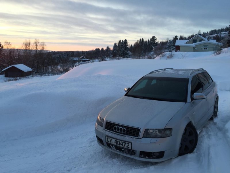 2015-01-22 15.40.32.jpg