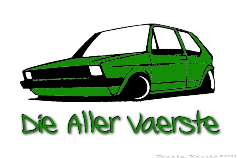 Die Aller Vaerste logo.jpg