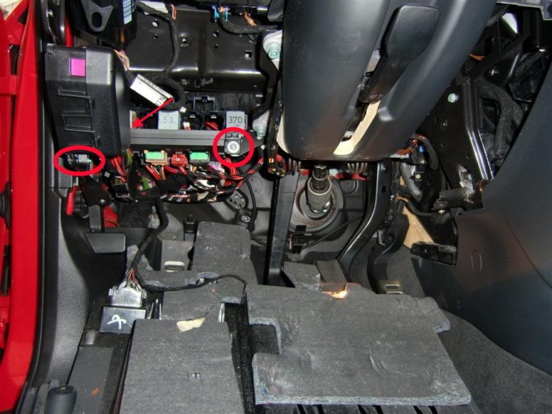 CIMG0281 (Large).JPG