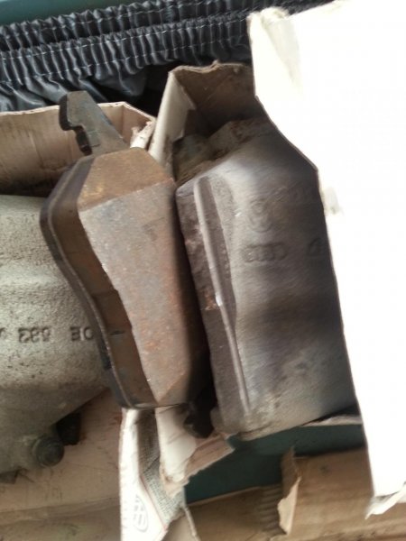 2012-11-18 12.21.38.jpg