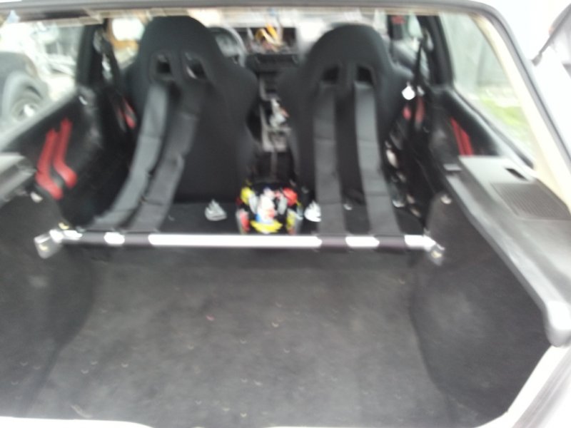 polizei inni bak.jpg