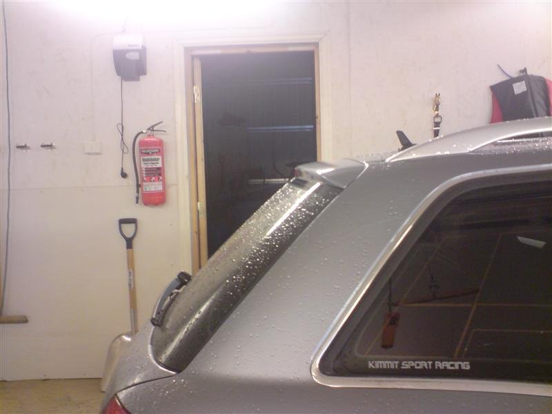 DSC00858 (Medium).JPG